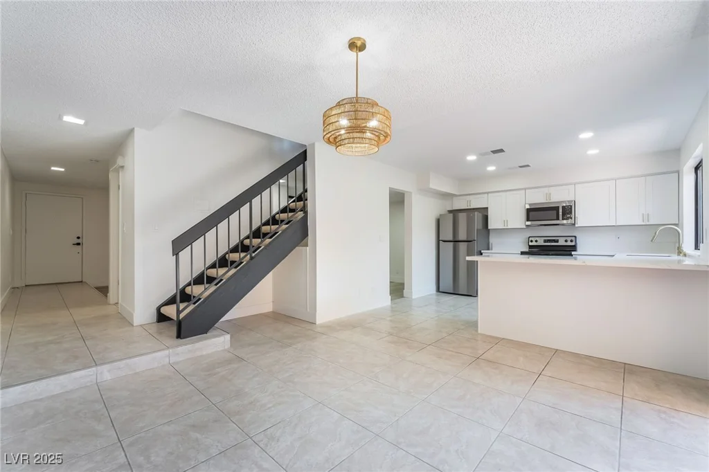 3260 Longford, Las Vegas, NV 89121