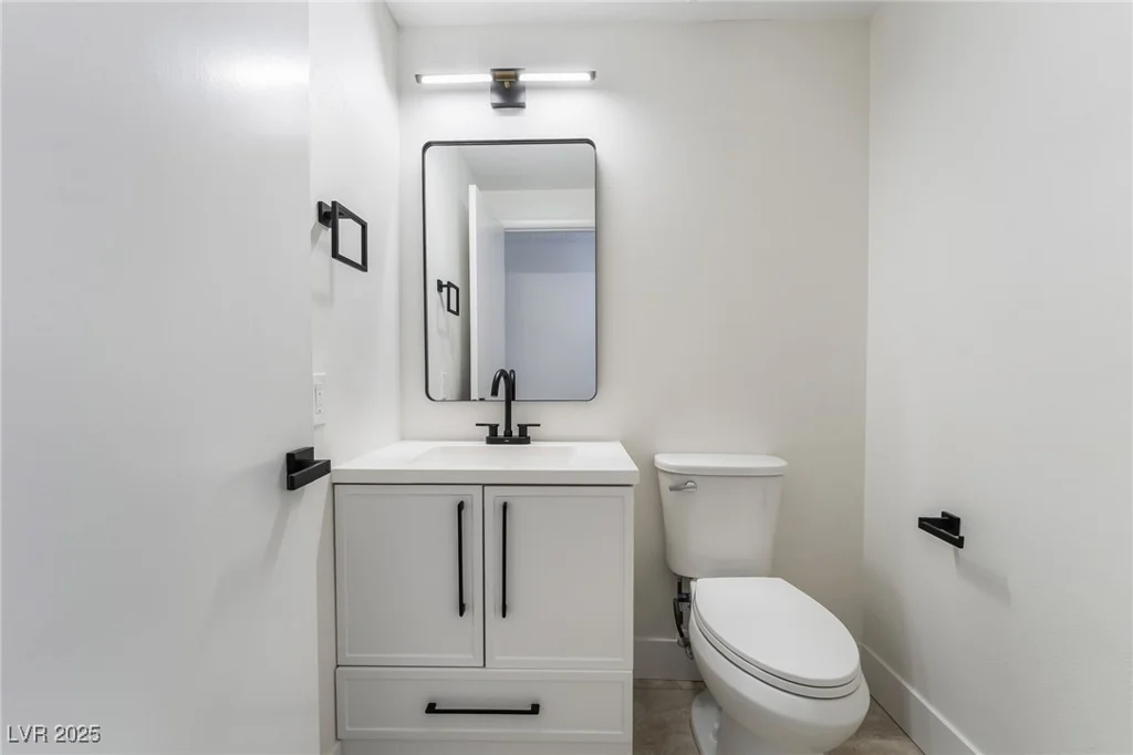3260 Longford, Las Vegas, NV 89121