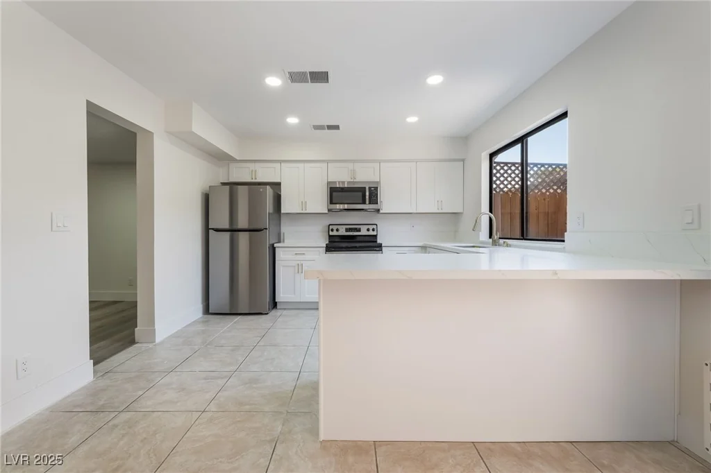 3260 Longford, Las Vegas, NV 89121