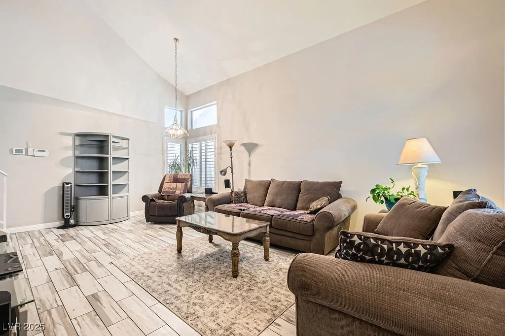 2341 Steinke, Las Vegas, NV 89108