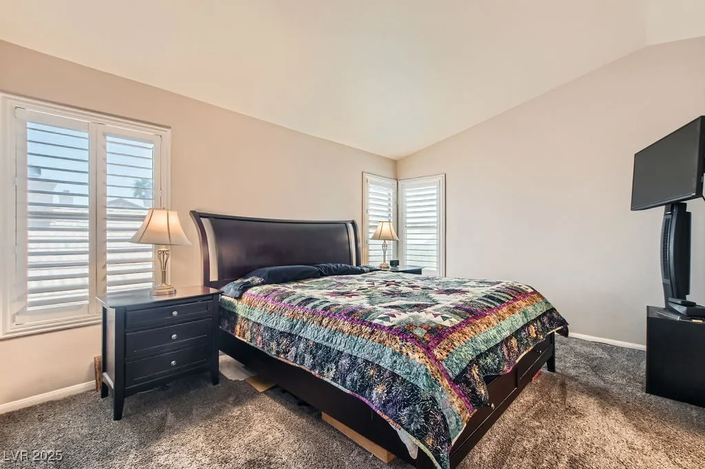 2341 Steinke, Las Vegas, NV 89108