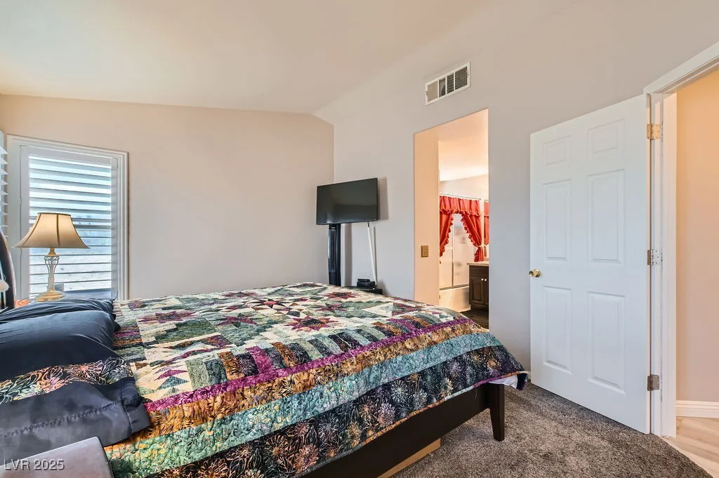 2341 Steinke, Las Vegas, NV 89108