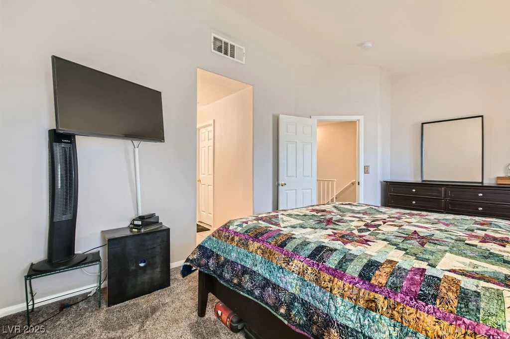 2341 Steinke, Las Vegas, NV 89108