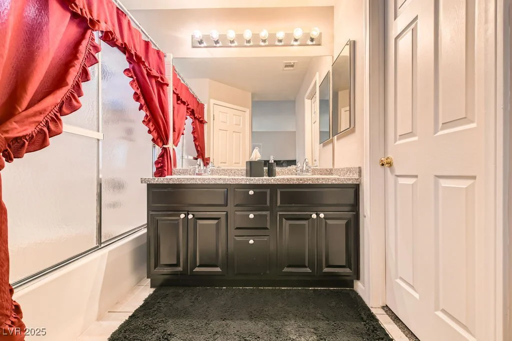2341 Steinke, Las Vegas, NV 89108