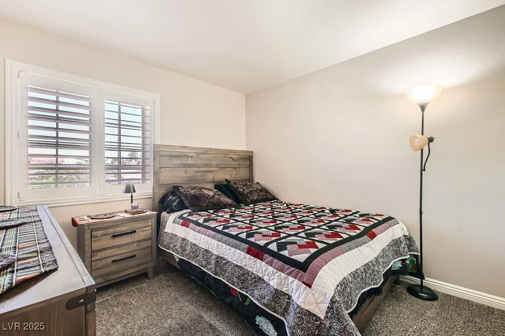 2341 Steinke, Las Vegas, NV 89108