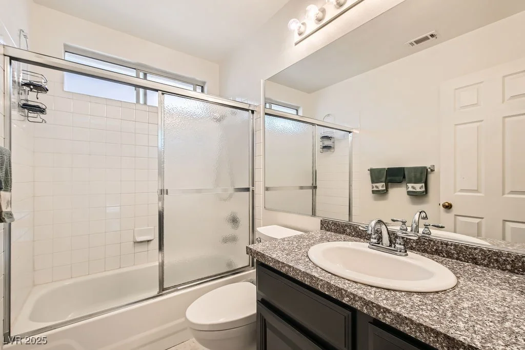 2341 Steinke, Las Vegas, NV 89108