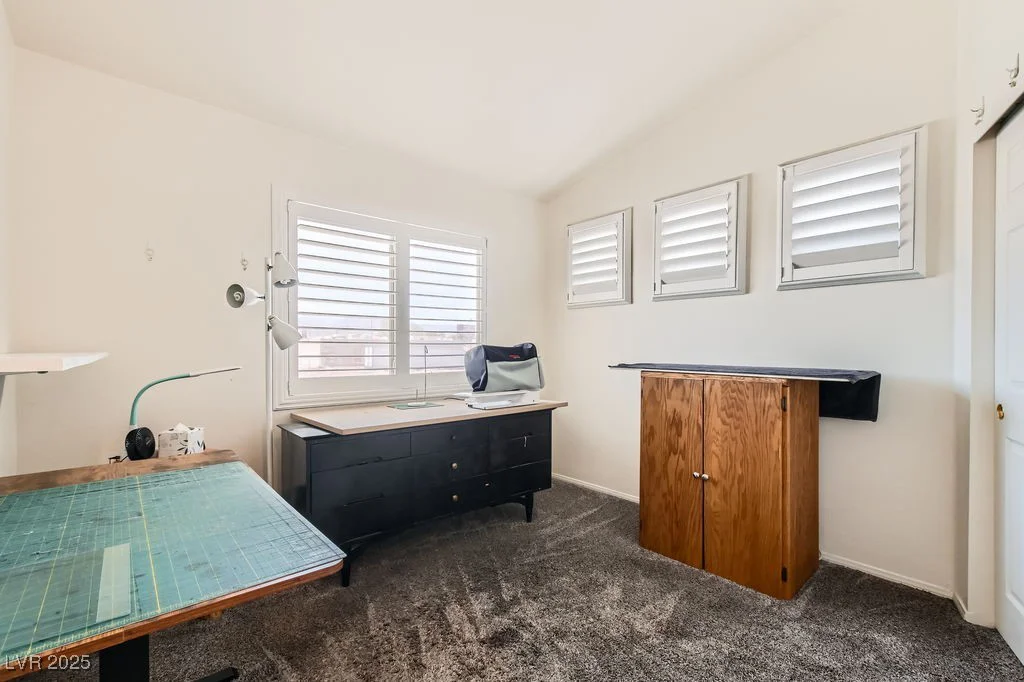 2341 Steinke, Las Vegas, NV 89108