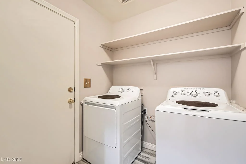 2341 Steinke, Las Vegas, NV 89108