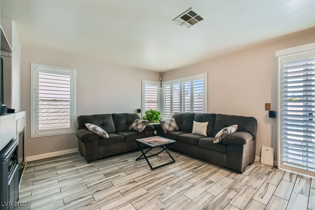 2341 Steinke, Las Vegas, NV 89108
