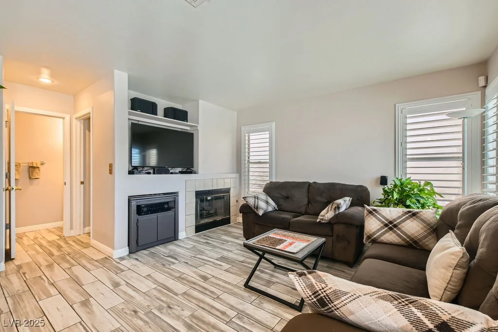 2341 Steinke, Las Vegas, NV 89108