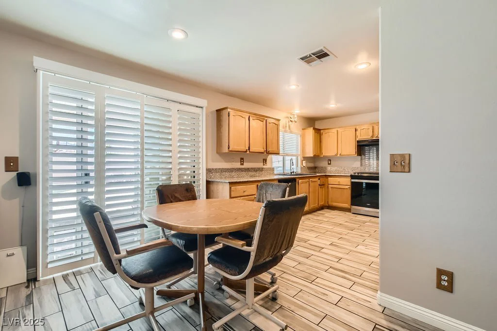2341 Steinke, Las Vegas, NV 89108