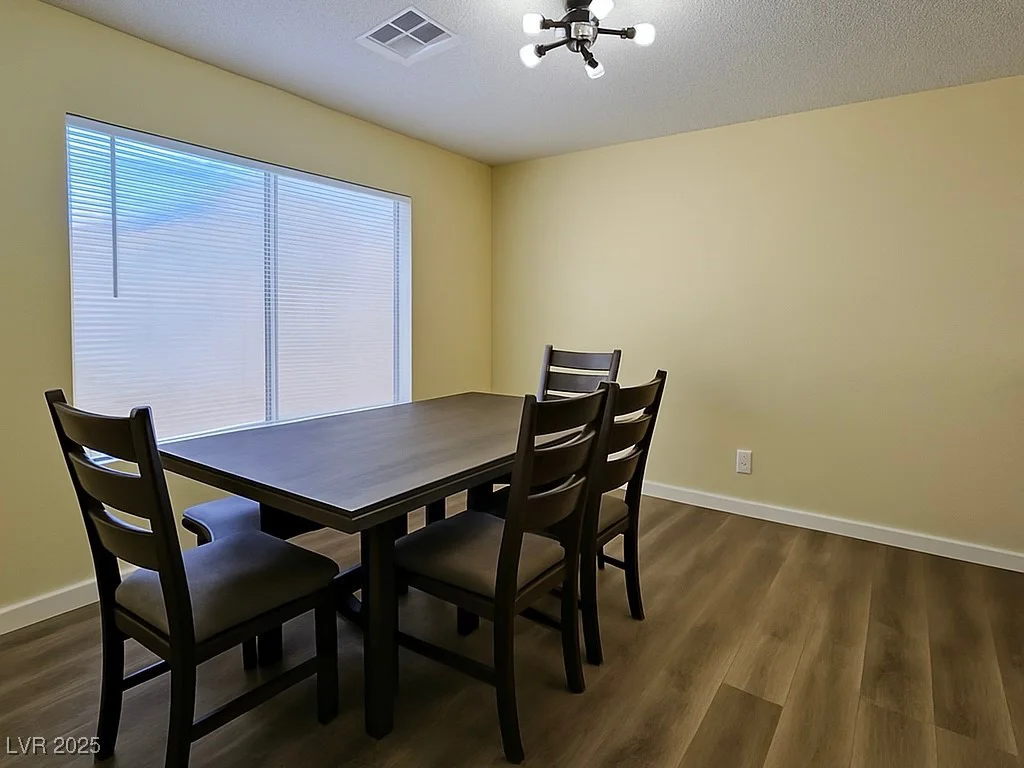 4681 Via San Rafael, Las Vegas, NV 89103