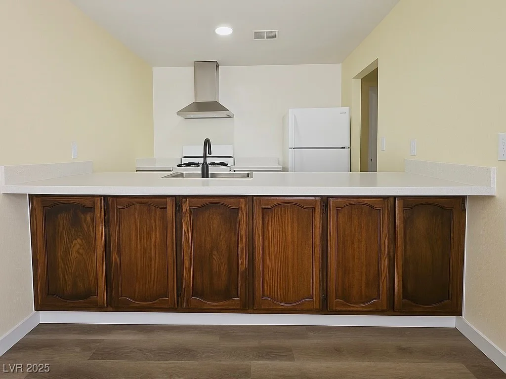 4681 Via San Rafael, Las Vegas, NV 89103