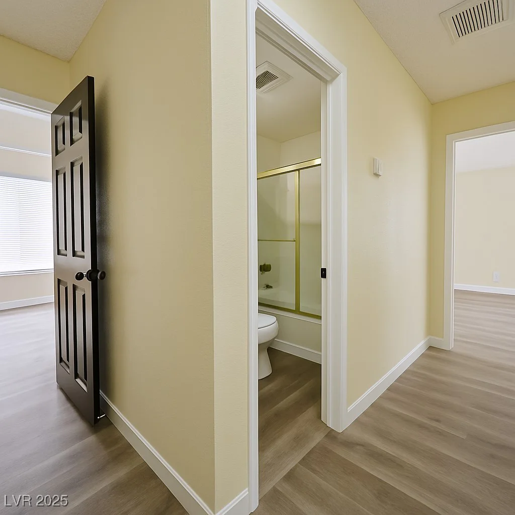 4681 Via San Rafael, Las Vegas, NV 89103
