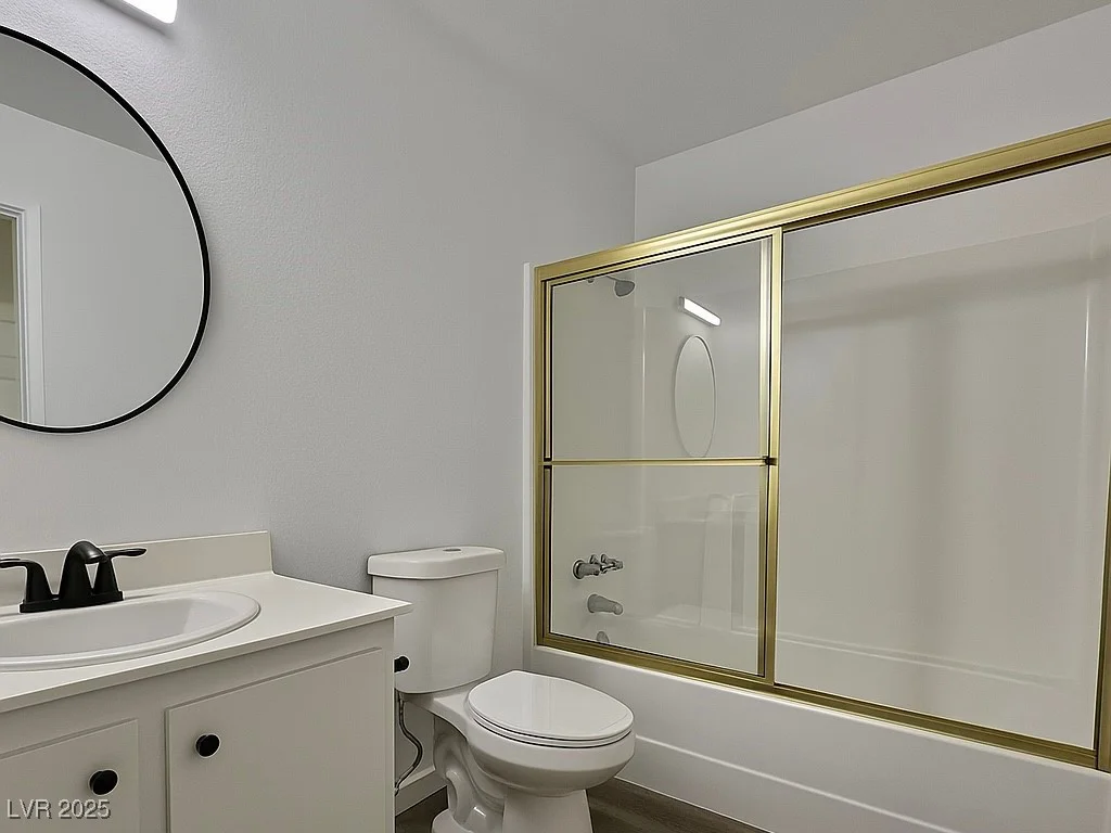 4681 Via San Rafael, Las Vegas, NV 89103