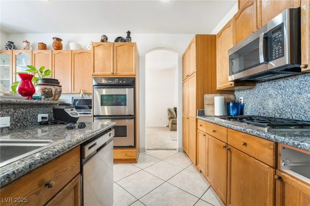 3786 Port Ritchey, Las Vegas, NV 89147