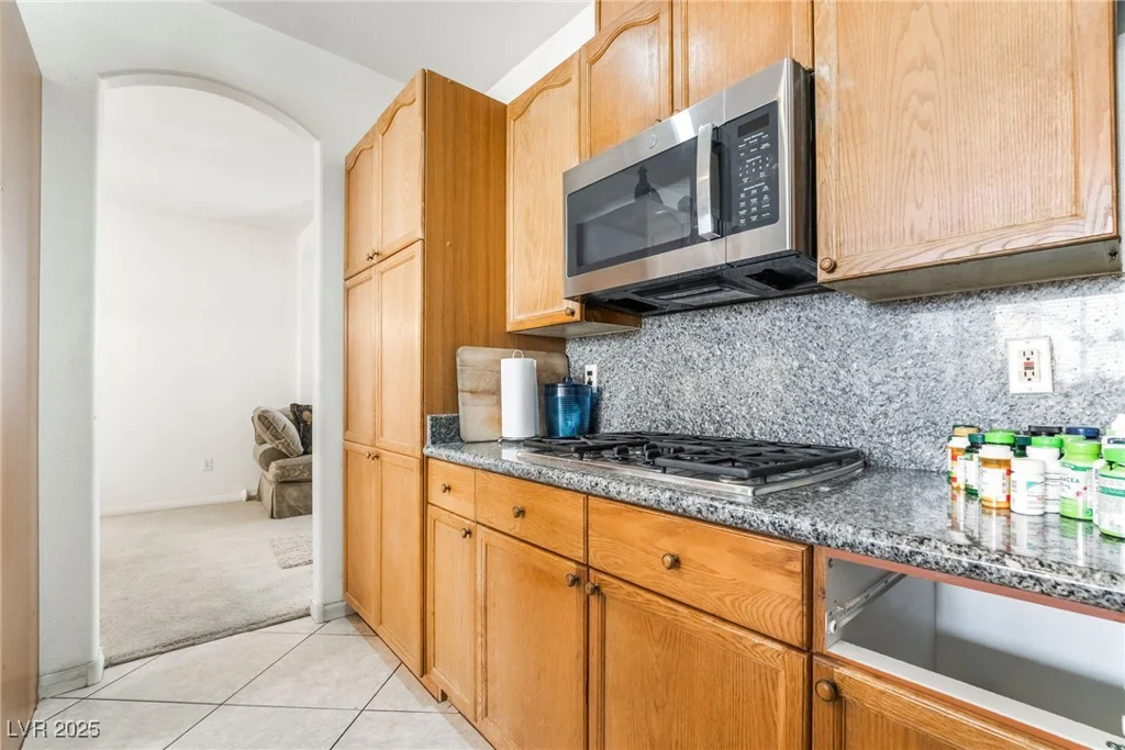 3786 Port Ritchey, Las Vegas, NV 89147
