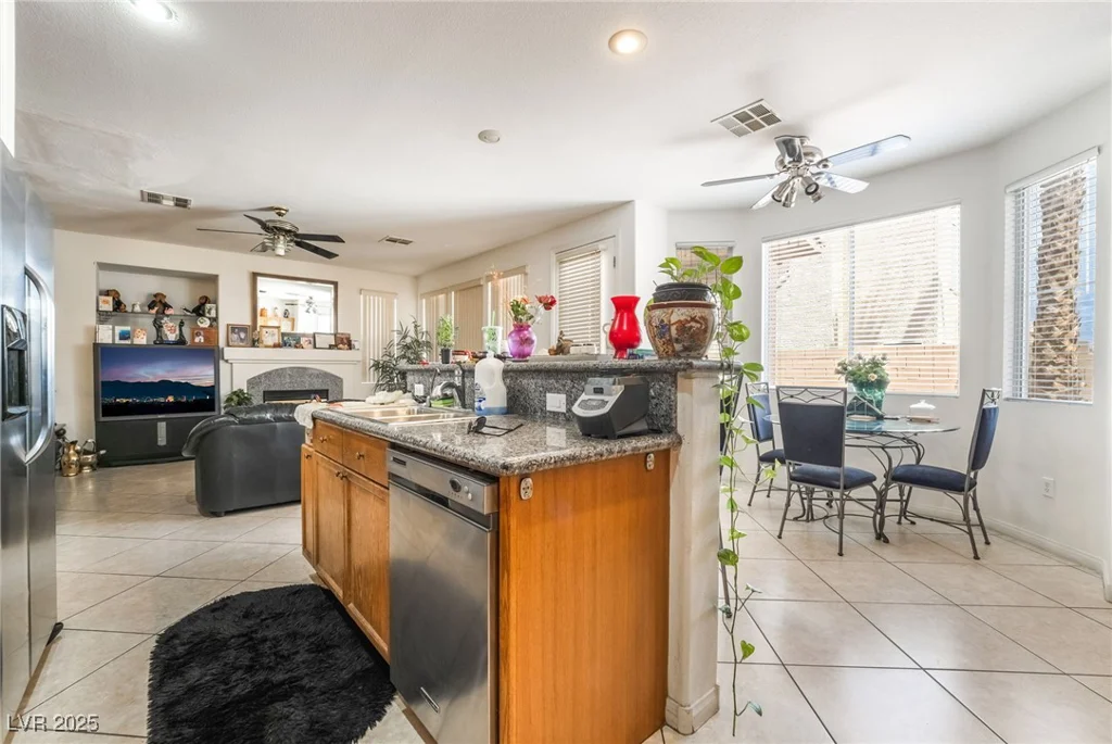 3786 Port Ritchey, Las Vegas, NV 89147