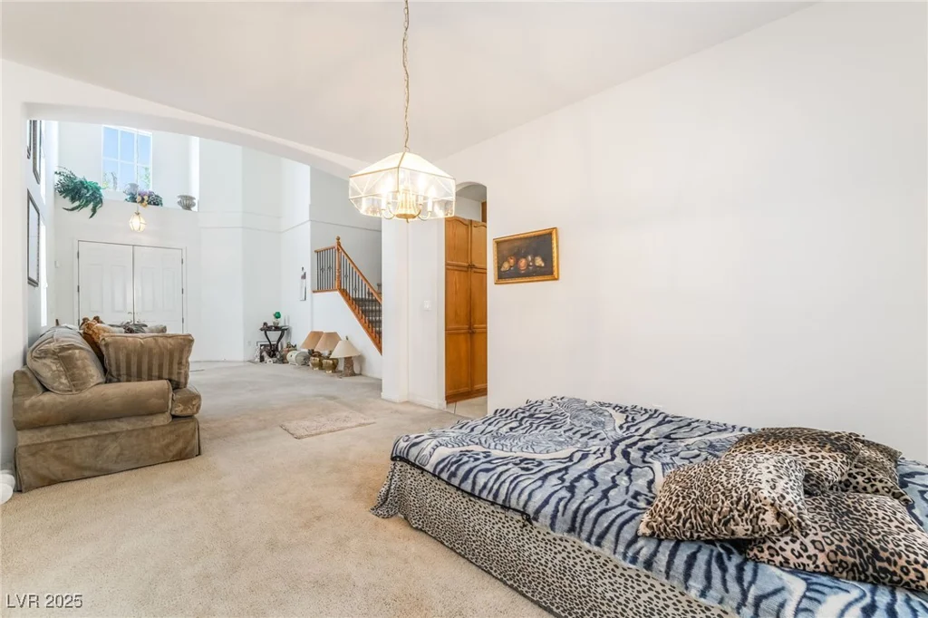 3786 Port Ritchey, Las Vegas, NV 89147