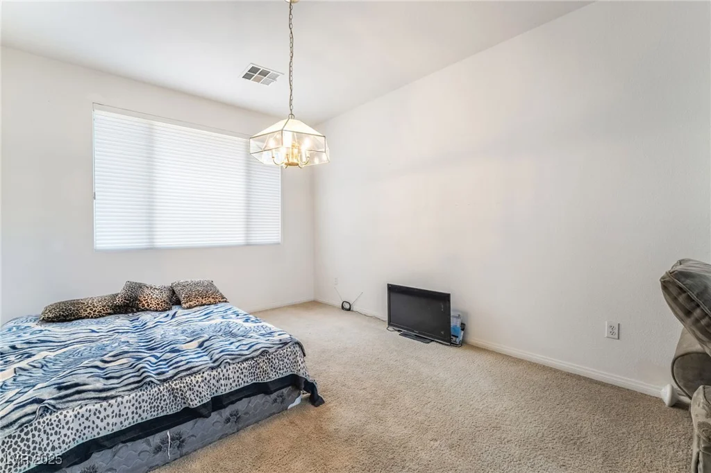 3786 Port Ritchey, Las Vegas, NV 89147