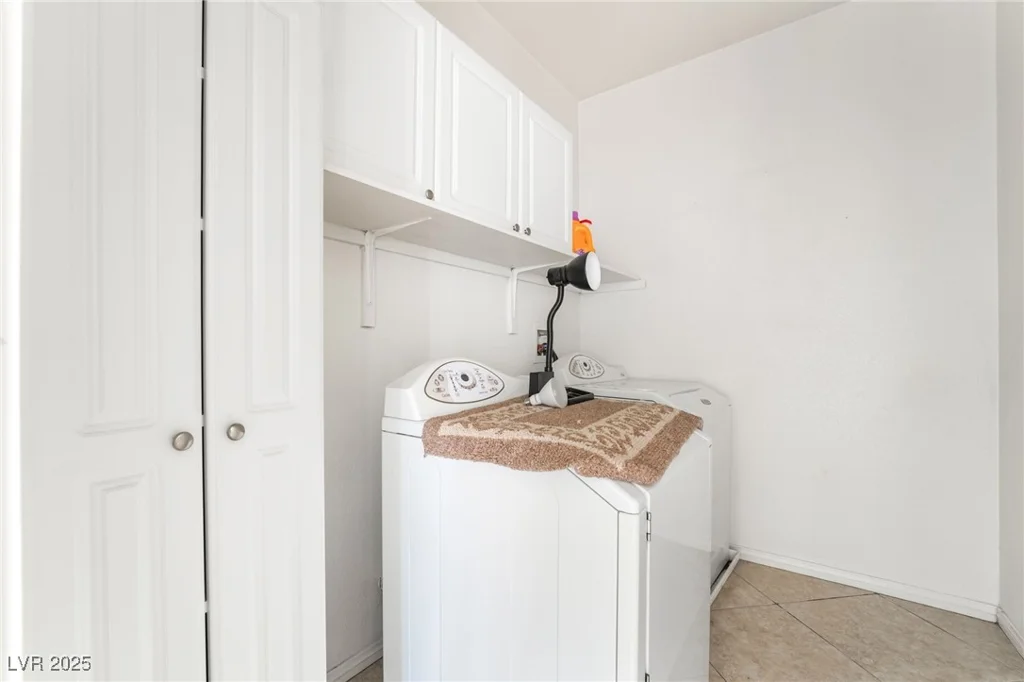 3786 Port Ritchey, Las Vegas, NV 89147