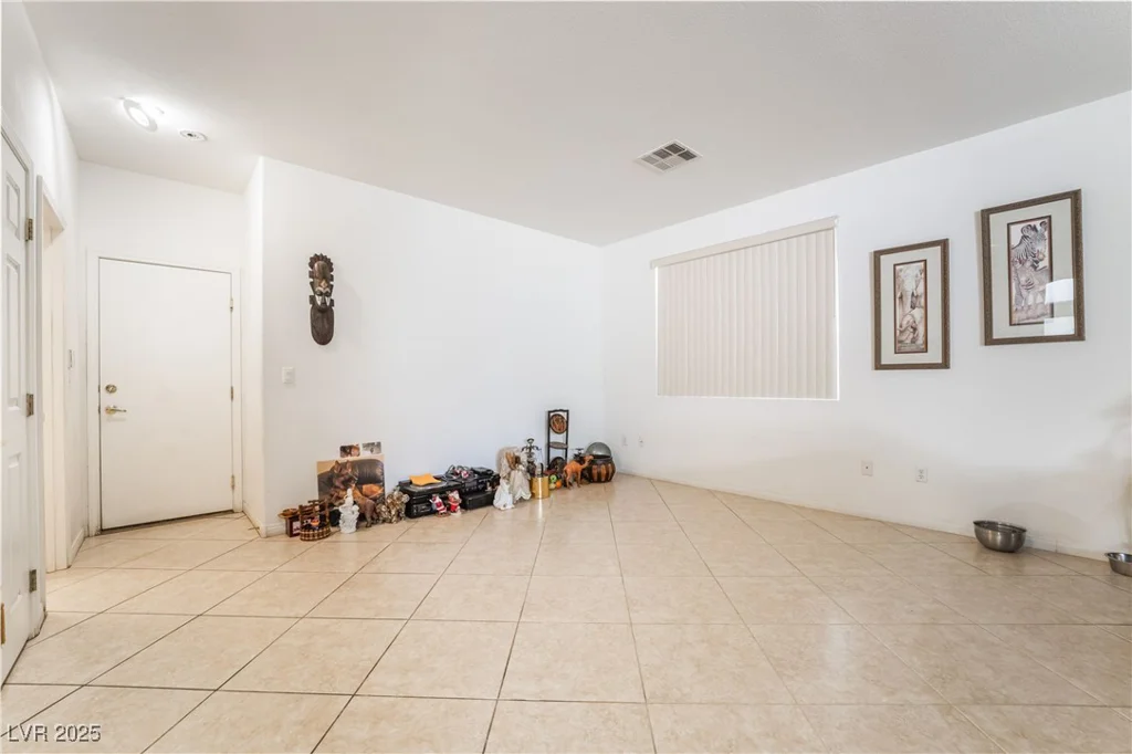 3786 Port Ritchey, Las Vegas, NV 89147