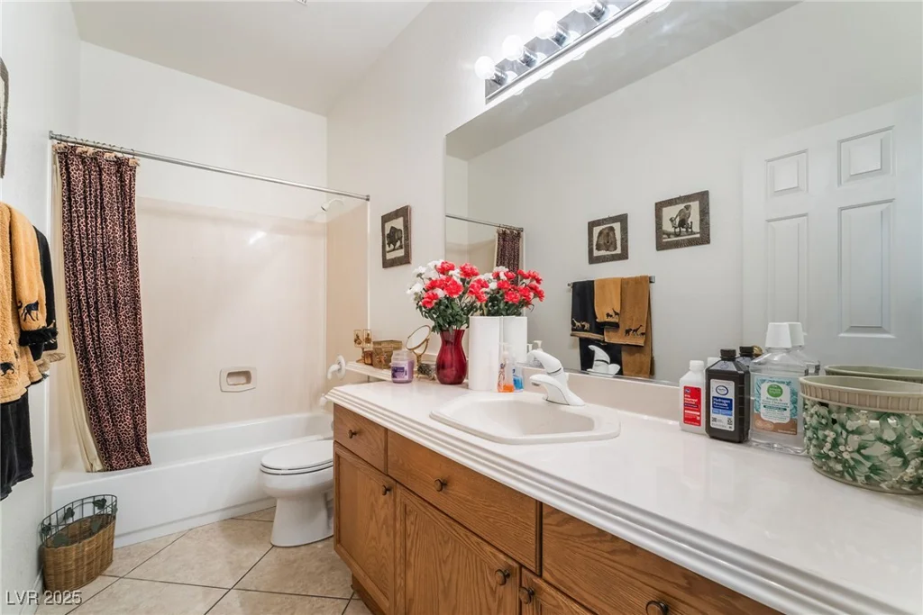 3786 Port Ritchey, Las Vegas, NV 89147