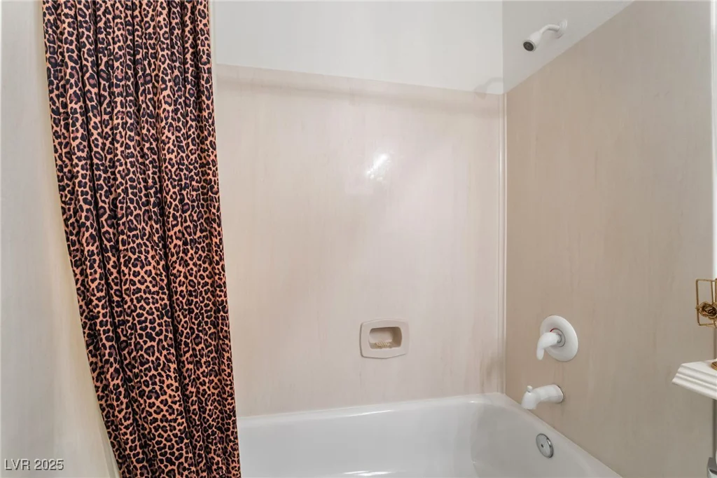 3786 Port Ritchey, Las Vegas, NV 89147