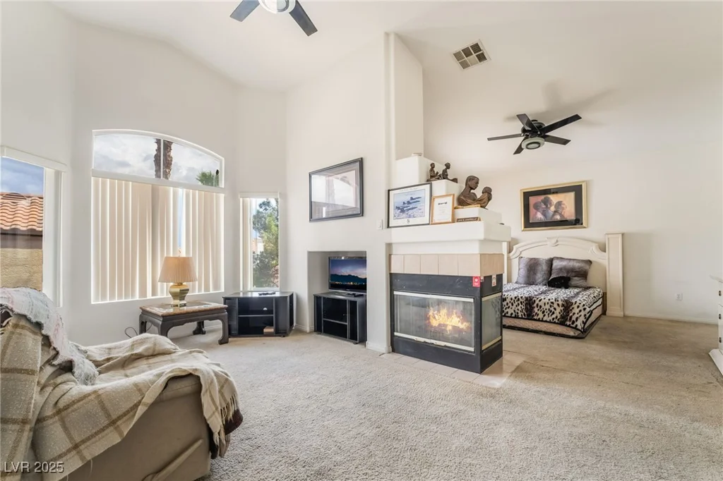 3786 Port Ritchey, Las Vegas, NV 89147
