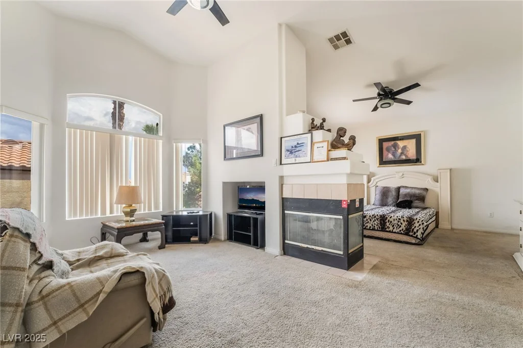 3786 Port Ritchey, Las Vegas, NV 89147