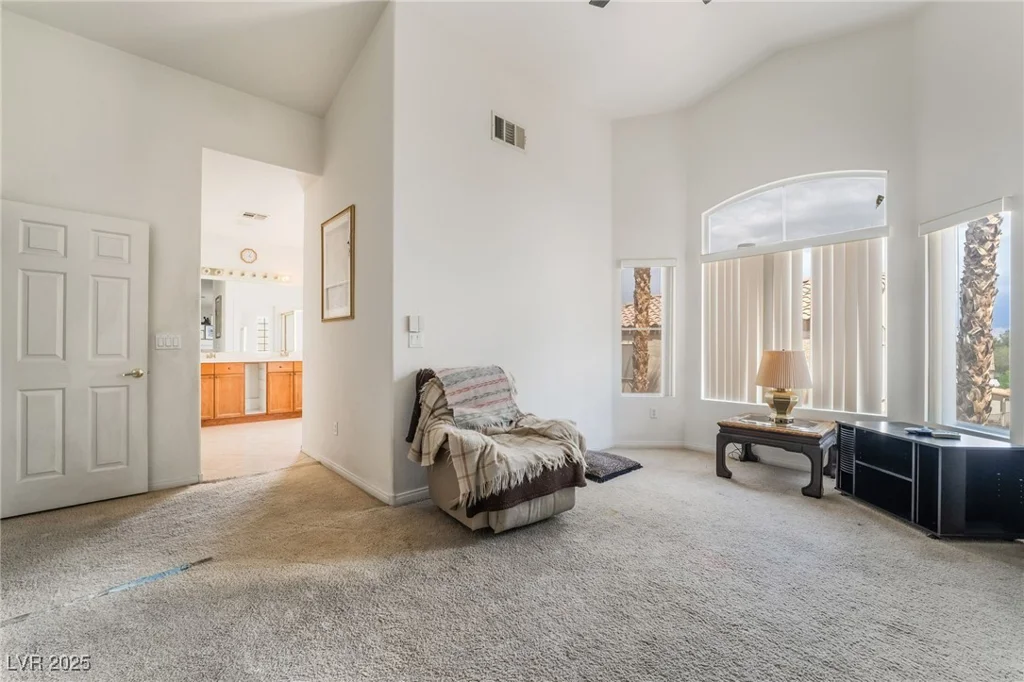 3786 Port Ritchey, Las Vegas, NV 89147