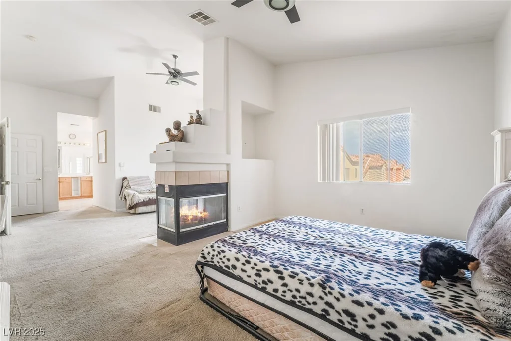 3786 Port Ritchey, Las Vegas, NV 89147