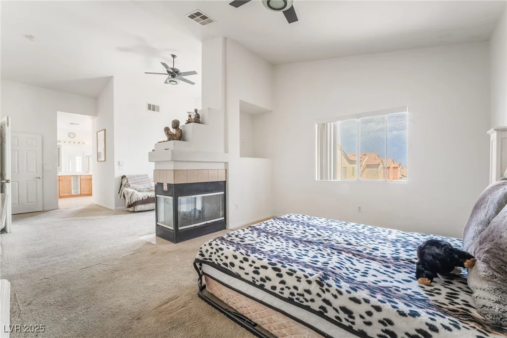 3786 Port Ritchey, Las Vegas, NV 89147