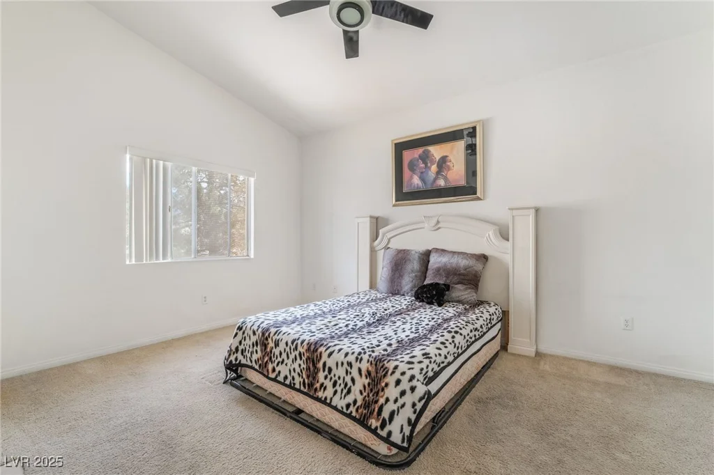 3786 Port Ritchey, Las Vegas, NV 89147