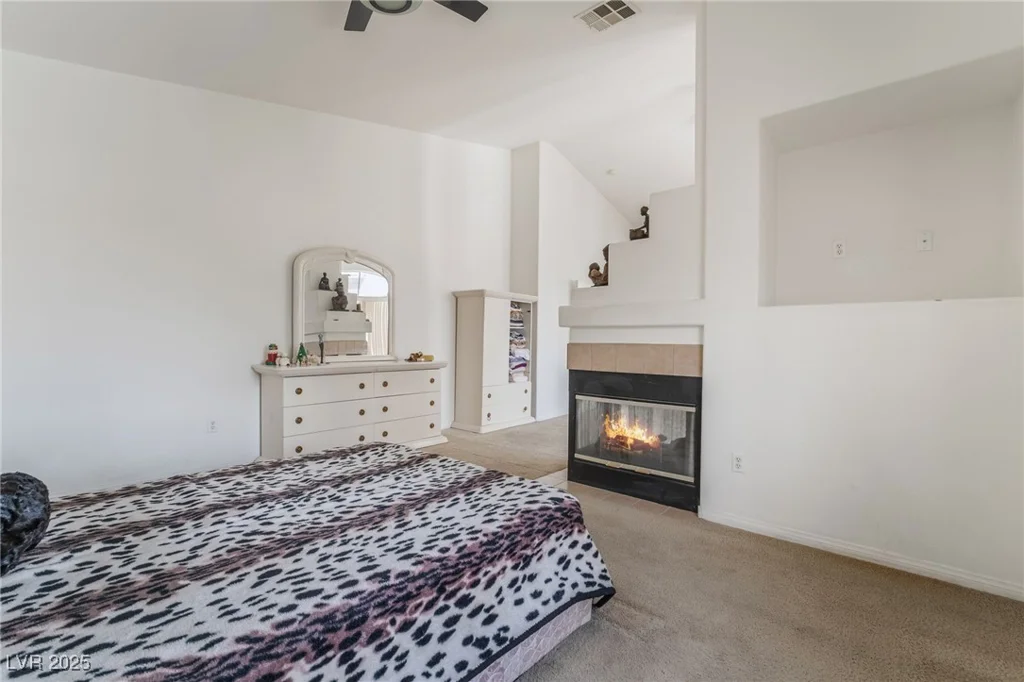 3786 Port Ritchey, Las Vegas, NV 89147