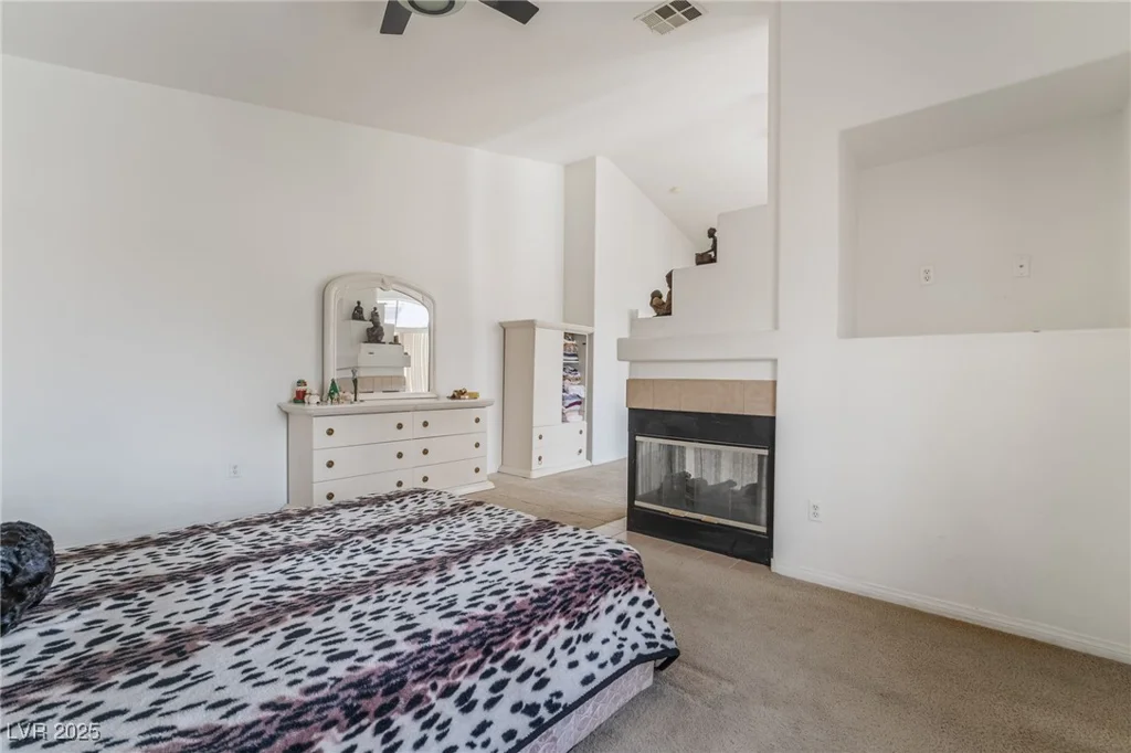 3786 Port Ritchey, Las Vegas, NV 89147