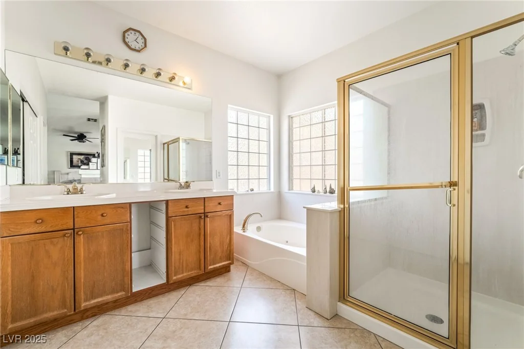 3786 Port Ritchey, Las Vegas, NV 89147