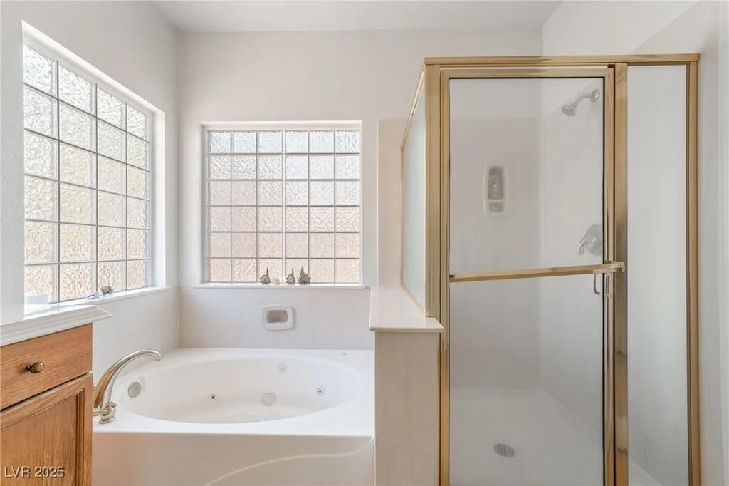 3786 Port Ritchey, Las Vegas, NV 89147