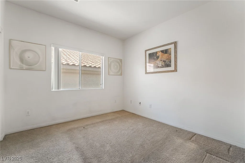 3786 Port Ritchey, Las Vegas, NV 89147