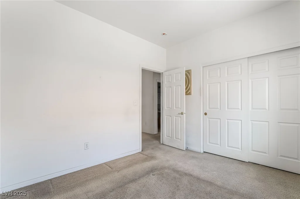 3786 Port Ritchey, Las Vegas, NV 89147