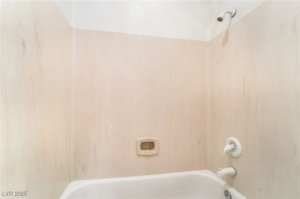 3786 Port Ritchey, Las Vegas, NV 89147