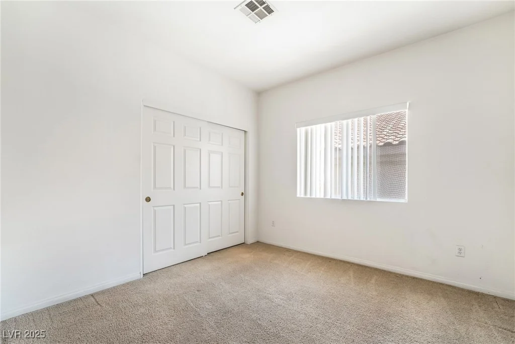 3786 Port Ritchey, Las Vegas, NV 89147