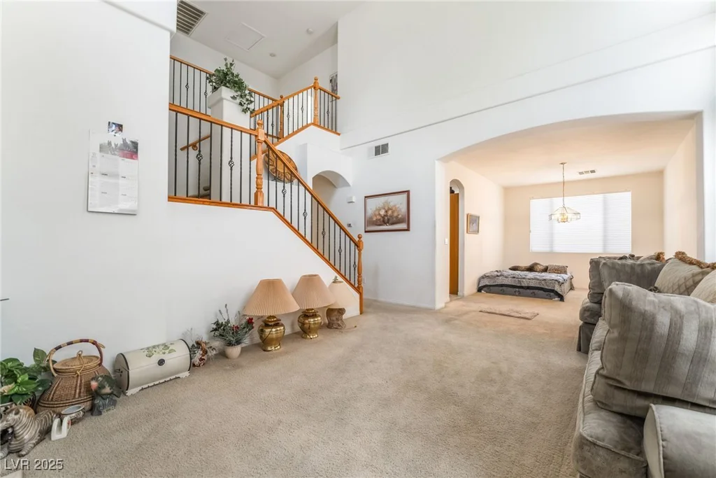 3786 Port Ritchey, Las Vegas, NV 89147