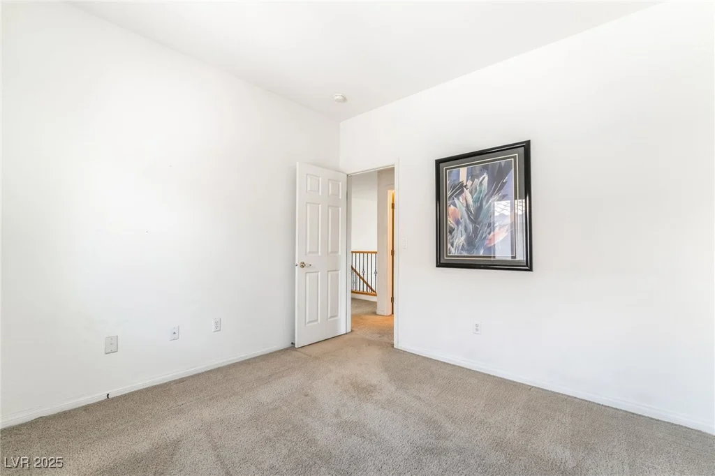 3786 Port Ritchey, Las Vegas, NV 89147