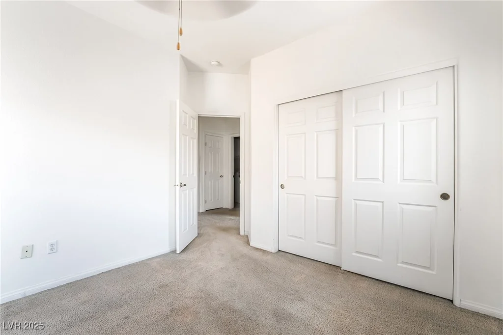 3786 Port Ritchey, Las Vegas, NV 89147