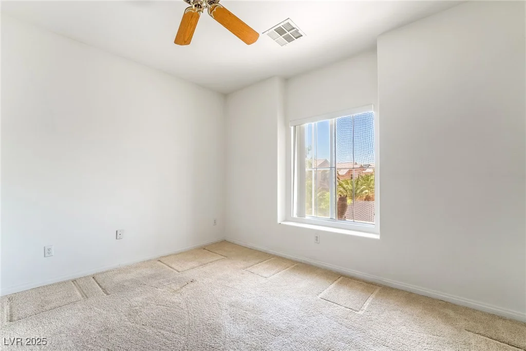 3786 Port Ritchey, Las Vegas, NV 89147