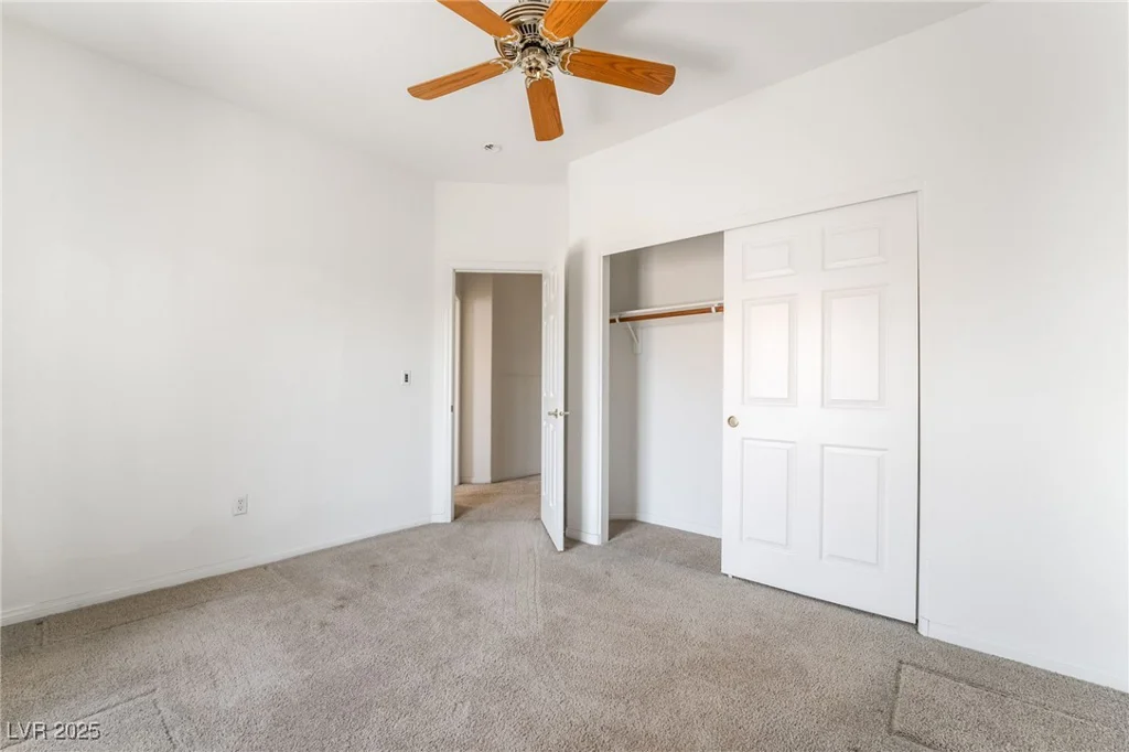 3786 Port Ritchey, Las Vegas, NV 89147