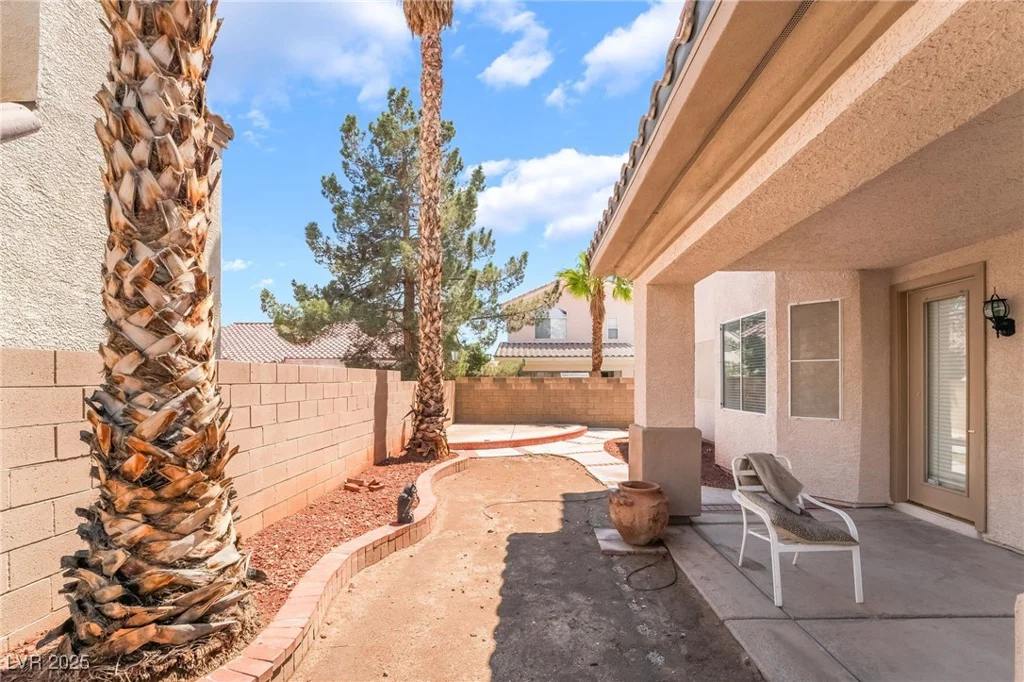 3786 Port Ritchey, Las Vegas, NV 89147