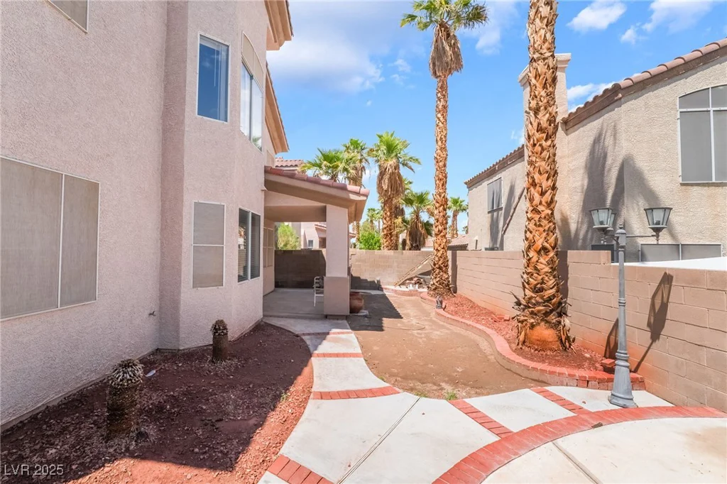 3786 Port Ritchey, Las Vegas, NV 89147