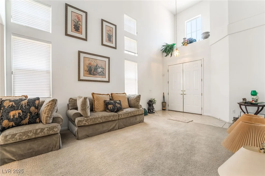 3786 Port Ritchey, Las Vegas, NV 89147